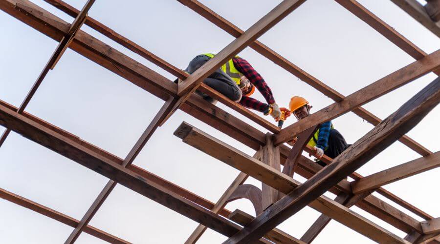 Local Siding Services in Florahome, FL
